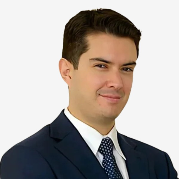 1 Eduardo Silva Muñoz - Director