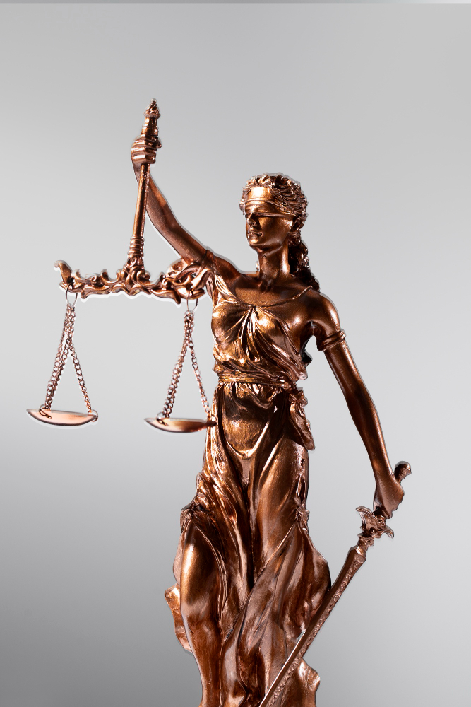 Consultora Pericial Criminalística - service