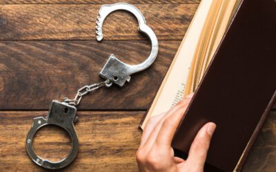 ¿Qué es un peritaje criminalístico y cuándo se necesita en un proceso judicial?