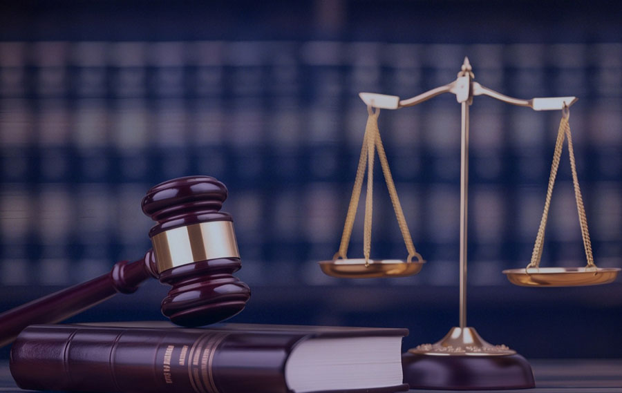 Servicios-de-Área-Legal-en-Consultoría-Pericial-de-Criminalística