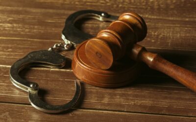Metaperitajes Criminalísticos: Cuestionamiento a Informes del Ministerio Público