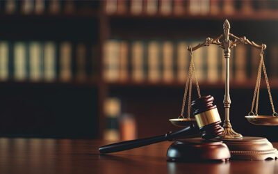 Errores comunes en la solicitud de peritajes: cómo evitarlos y fortalecer tu caso