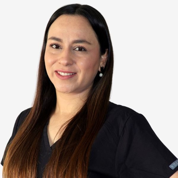 Raúl Muñoz Calizto - Perito