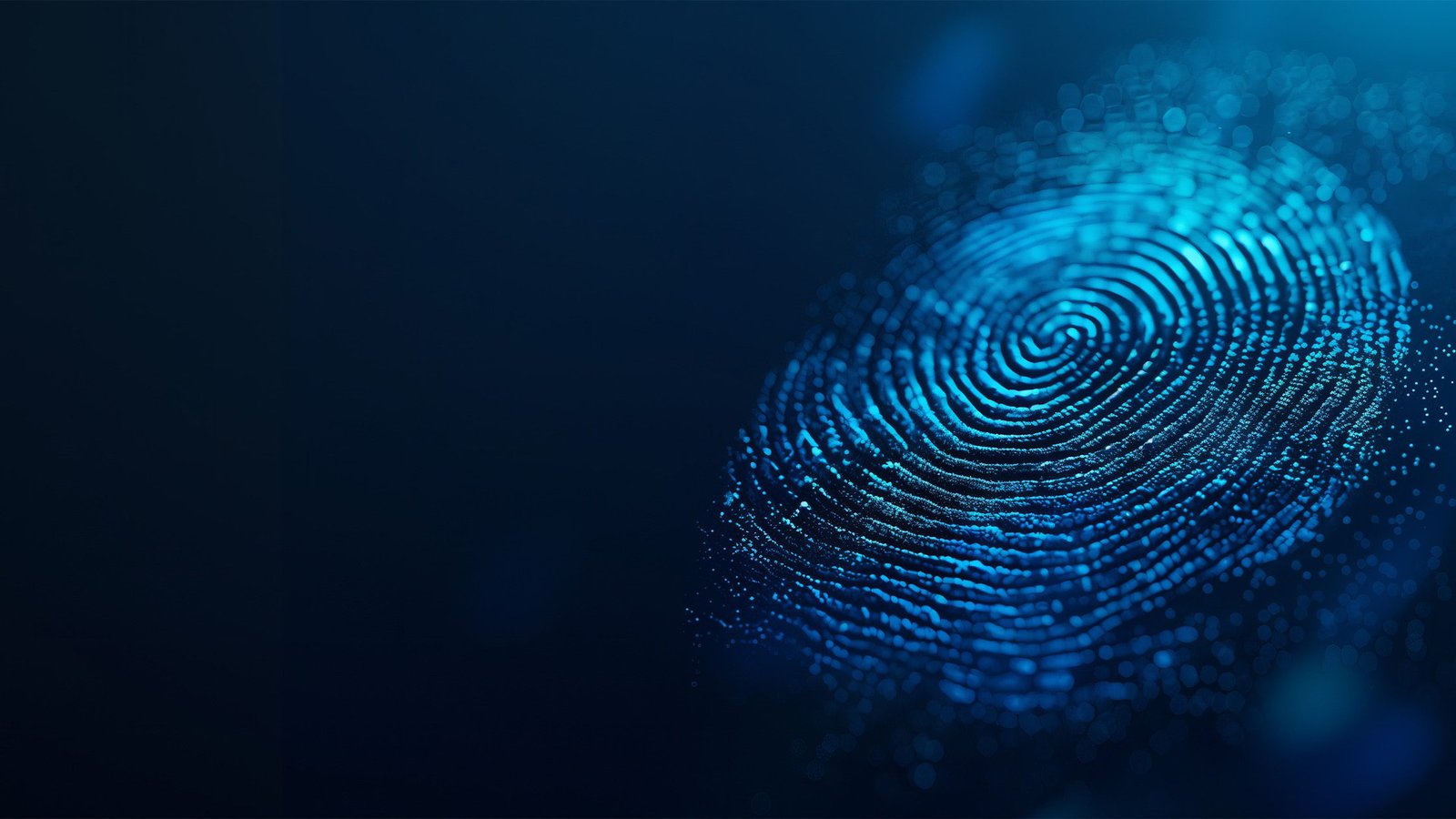 ¿Por qué la dactiloscopia es clave en la investigación forense moderna?