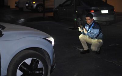 Cómo un Metaperitaje en Accidentes de Tránsito Puede Cambiar el Rumbo de un Juicio