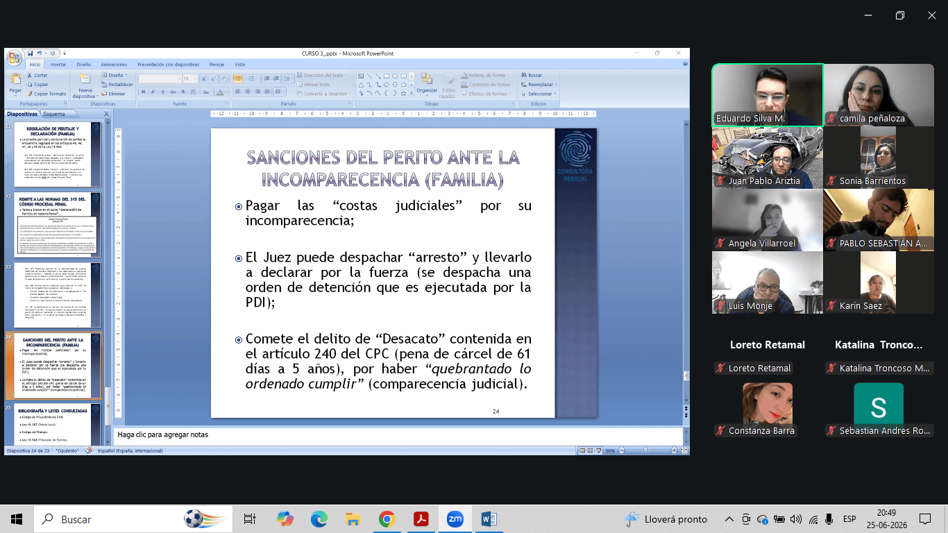 capacitación peritaje (4)