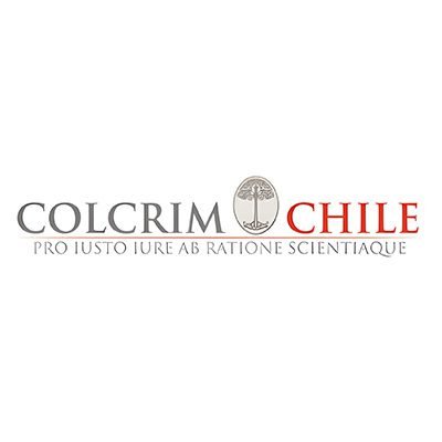 colcrim chile