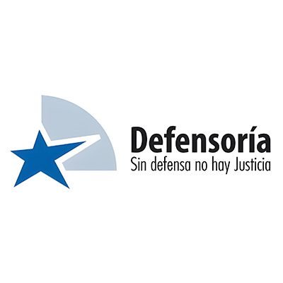 defensoria