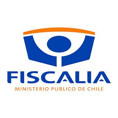 ministerio publico