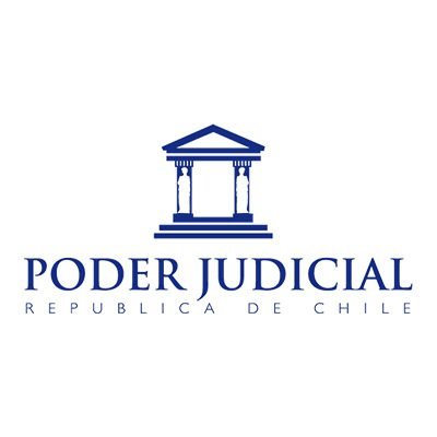 poder judicial