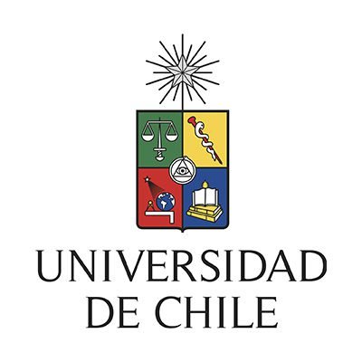 universidad de chile