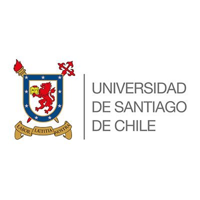 universidad santiago