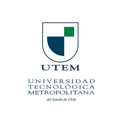 utem